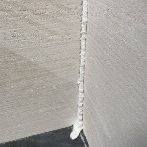 Purschuim elastisch PU-Foamflex 471