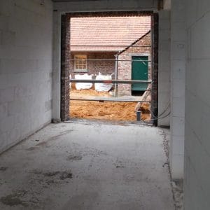 Cellenbeton Blok C2/350 625x250x240mm (pallet)