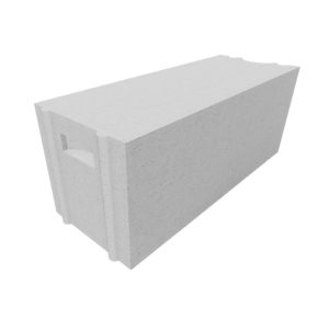 Isolatie Cellenbeton 300mm R-waarde 3,80 (pallet)