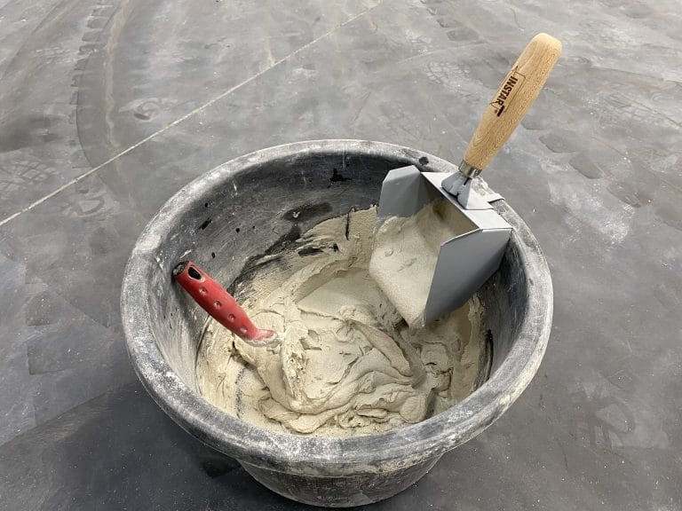 Cellenbetonlijm-Cellenbeton-Lijm-H+H-Gastbeton-Hoe-Cellenbetonlijm-Maken-Cellenbeton-Lijm-Maken-Hoe-Cellenbeton-Lijmen-Ytong-Lemga-HplusH-cellenbeton-lijm