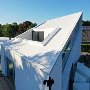 Cellenbeton blok 60x20x15 cm HplusH