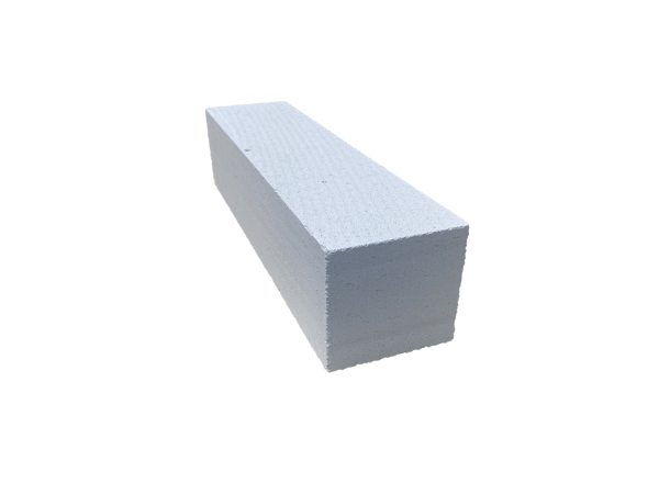 Cellenbeton Kimblok Gehydrofobeerd 600x140x150mm