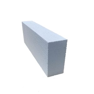 Cellenbeton Kimblok Gehydrofobeerd 600x200x100mm