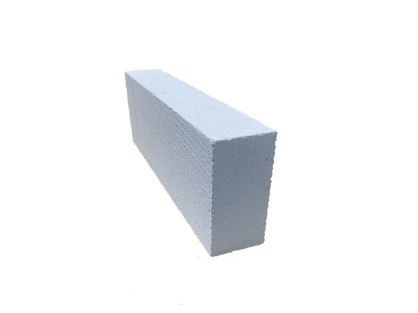 Cellenbeton Kimblok Gehydrofobeerd 600x200x100mm