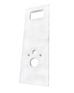 toiletplaat-Inbouw-Toilet-Blok-Inbouwreservoir-Cellenbeton