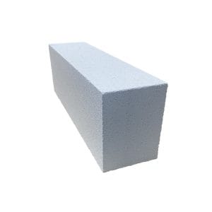 Cellenbeton Kimblok Gehydrofobeerd 600x200x150mm