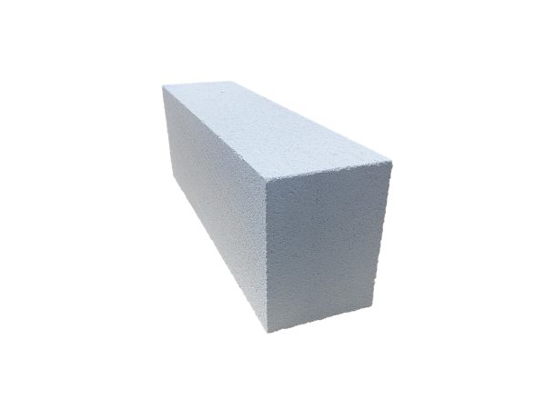 Cellenbeton Kimblok Gehydrofobeerd 600x200x150mm