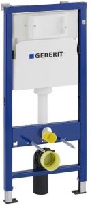 Inbouwreservoir-Cellenbeton-Toiletplaat