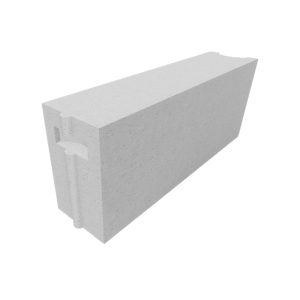 Isolatie Cellenbeton 150mm R-waarde 1,90 (pallet)