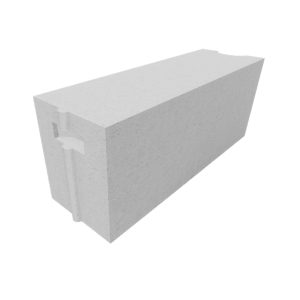 Isolatie Cellenbeton 200mm R-waarde 2,53 (pallet)