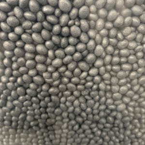 Isolatiesysteem 180mm R-waarde 3,59 (per m2)