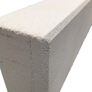 Cellenbeton Vellingblok G4 600x200x150mm