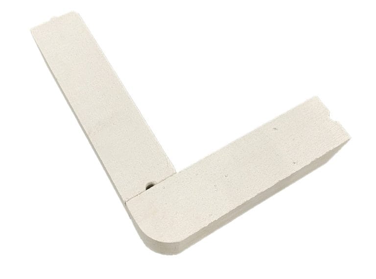 Ronde-Hoek-Muur-150mm-15cm-Cellenbeton-Rond