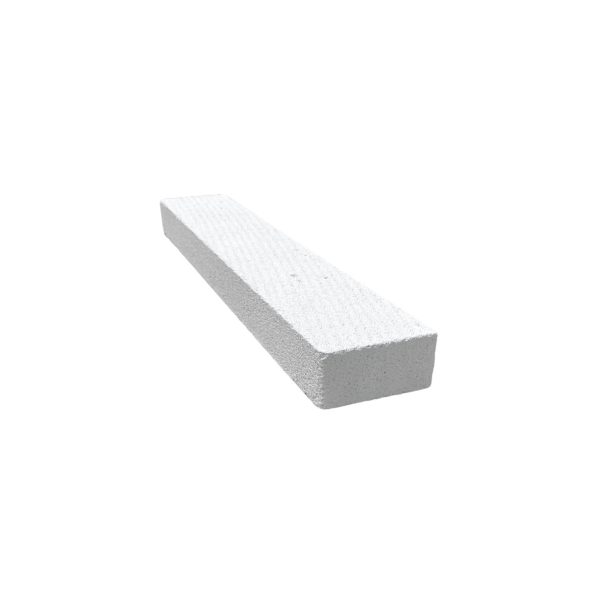 Cellenbeton Kimblok 600x50x100mm