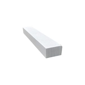 Cellenbeton Kimblok 600x60x100mm