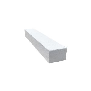 Cellenbeton Kimblok 600x70x100mm