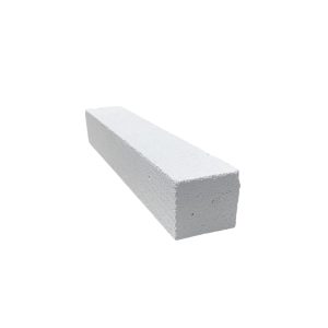 Cellenbeton Kimblok 600x80x100mm