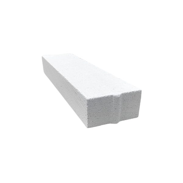Cellenbeton Kimblok 600x80x150mm