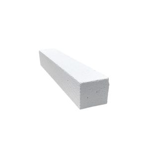Cellenbeton Kimblok 600x90x100mm