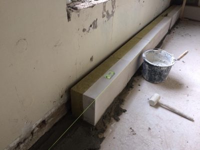 Renoveren-Cellenbeton-Zelf-Isoleren