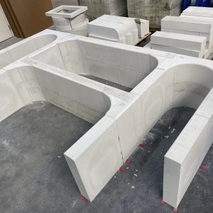 Rond-Badkamermeubel-Japandi-Badkamer-Meubel-Cellenbeton-Bogen-Togen-Boog-Toog-Zelf-Maken-Hoe-Maak-Ik-Een-Badkamermeubel-Met-Rondingen-123Cellenbeton-Gasbeton-Rond-Gebogen-Blokken-Afgerond