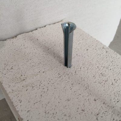 Spanhuls-Slaghuls-6x60mm-6x50mm-6x50mm