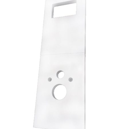 toiletplaat-Inbouw-Toilet-Blok-Inbouwreservoir-Cellenbeton