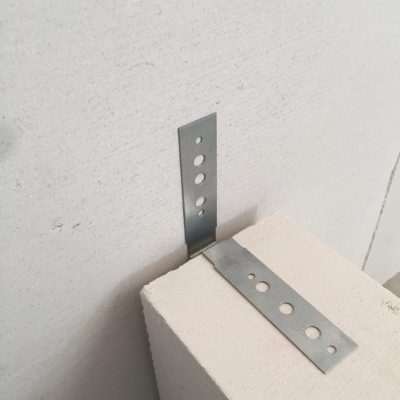 Veeranker-Cellenbeton-Verankeren-van-Muur