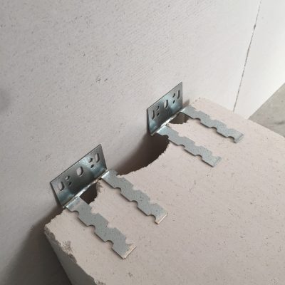 wandanker-voor-cellenbeton-verankeren