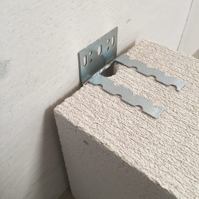 wandanker-dilaterend-cellenbeton-muur-verankeren